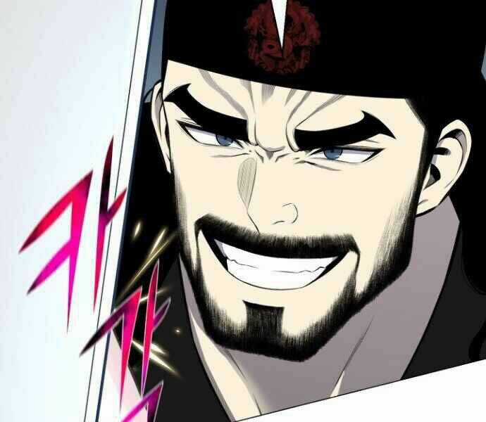 Luân Hồi Ác Nhân - Chapter 86 - Trang 59