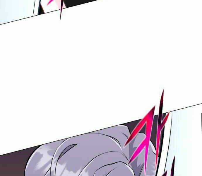 Luân Hồi Ác Nhân - Chapter 86 - Trang 60