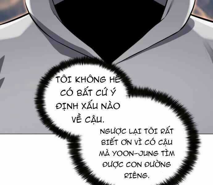 Luân Hồi Ác Nhân - Chapter 86 - Trang 7