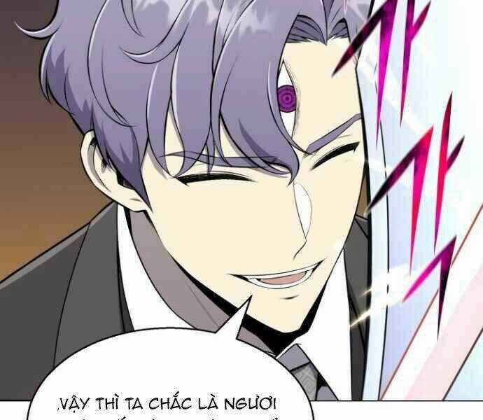 Luân Hồi Ác Nhân - Chapter 86 - Trang 61