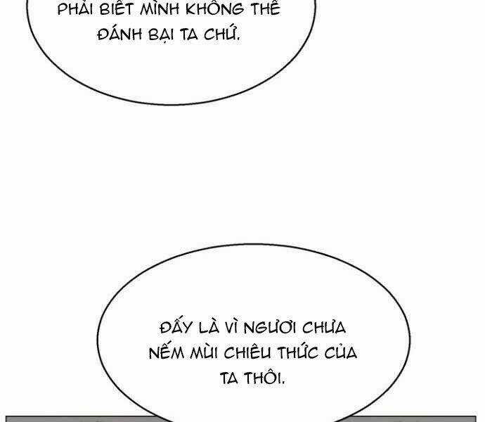 Luân Hồi Ác Nhân - Chapter 86 - Trang 62