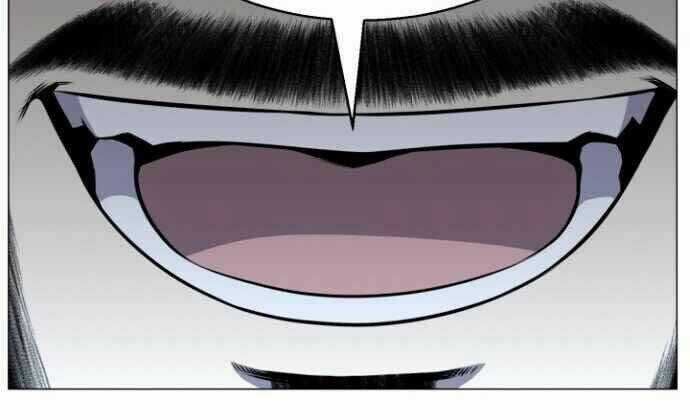 Luân Hồi Ác Nhân - Chapter 86 - Trang 63