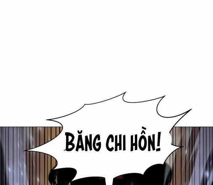 Luân Hồi Ác Nhân - Chapter 86 - Trang 64