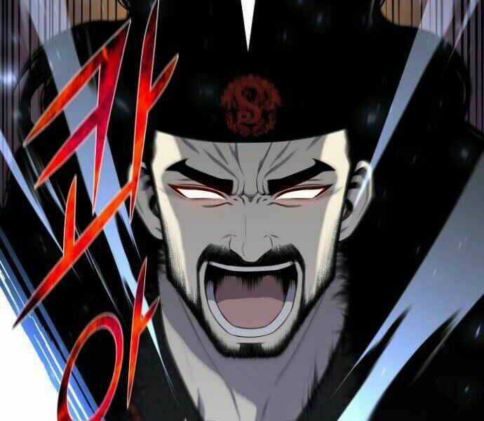 Luân Hồi Ác Nhân - Chapter 86 - Trang 65