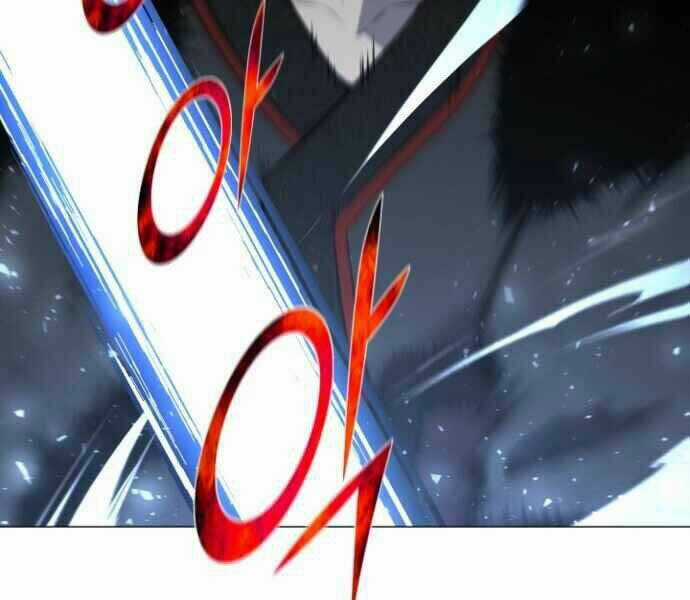 Luân Hồi Ác Nhân - Chapter 86 - Trang 66