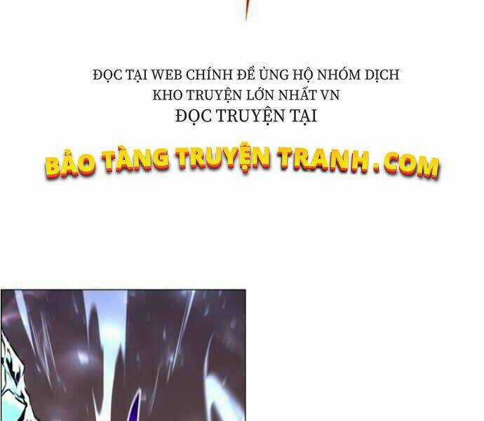 Luân Hồi Ác Nhân - Chapter 86 - Trang 67