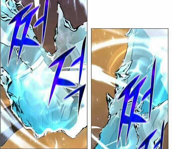 Luân Hồi Ác Nhân - Chapter 86 - Trang 68