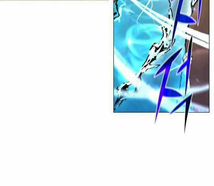 Luân Hồi Ác Nhân - Chapter 86 - Trang 69