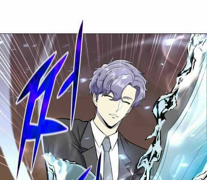 Luân Hồi Ác Nhân - Chapter 86 - Trang 70