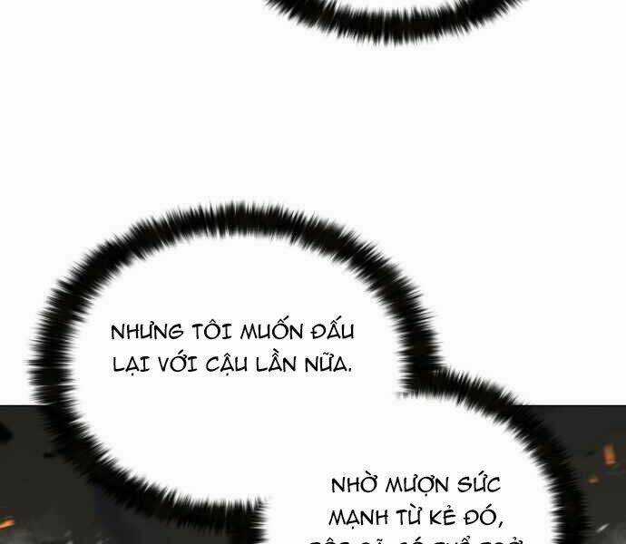 Luân Hồi Ác Nhân - Chapter 86 - Trang 8