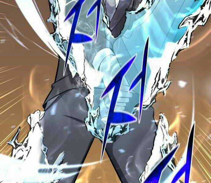 Luân Hồi Ác Nhân - Chapter 86 - Trang 71