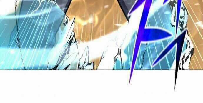 Luân Hồi Ác Nhân - Chapter 86 - Trang 72