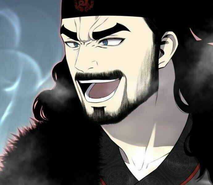 Luân Hồi Ác Nhân - Chapter 86 - Trang 74