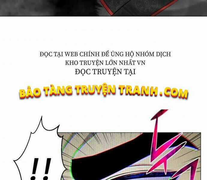 Luân Hồi Ác Nhân - Chapter 86 - Trang 75