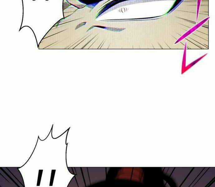 Luân Hồi Ác Nhân - Chapter 86 - Trang 76