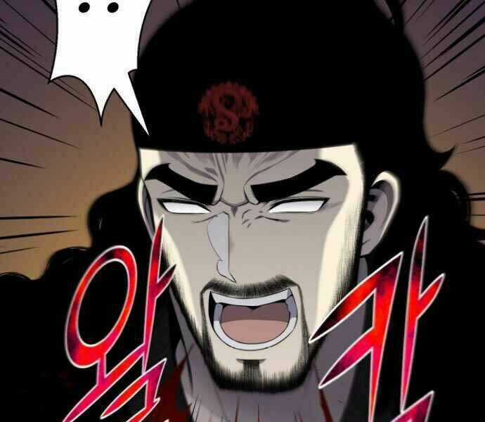 Luân Hồi Ác Nhân - Chapter 86 - Trang 77