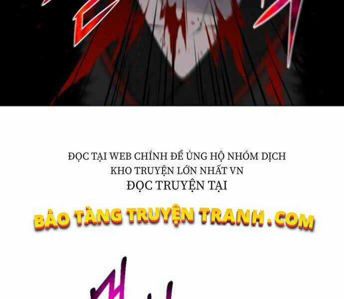 Luân Hồi Ác Nhân - Chapter 86 - Trang 78