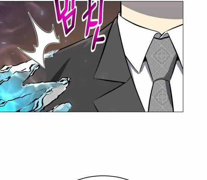 Luân Hồi Ác Nhân - Chapter 86 - Trang 79