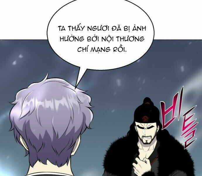 Luân Hồi Ác Nhân - Chapter 86 - Trang 80