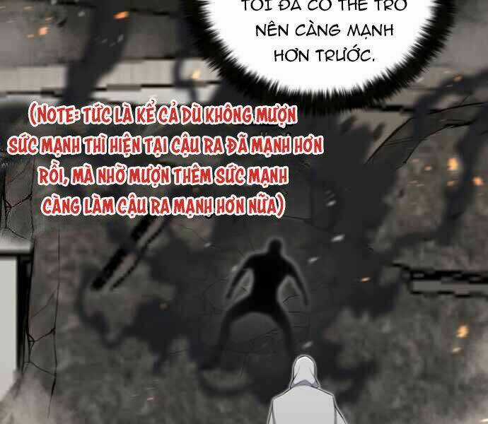 Luân Hồi Ác Nhân - Chapter 86 - Trang 9