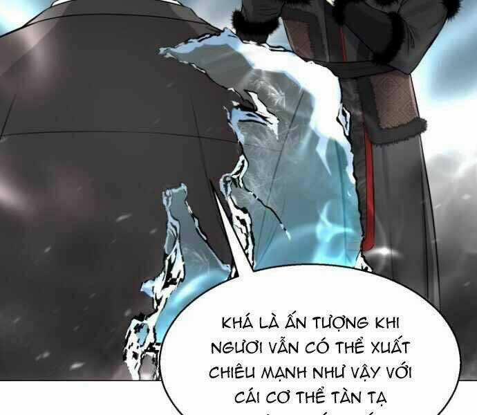 Luân Hồi Ác Nhân - Chapter 86 - Trang 81