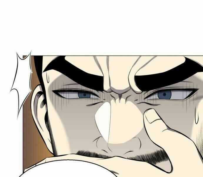 Luân Hồi Ác Nhân - Chapter 86 - Trang 83