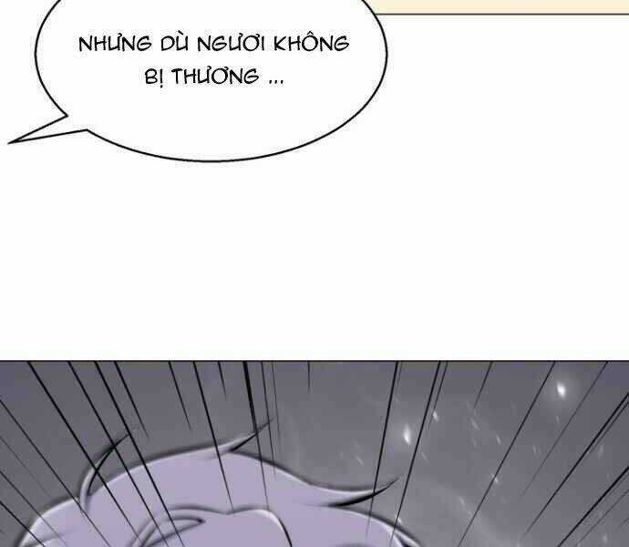 Luân Hồi Ác Nhân - Chapter 86 - Trang 84