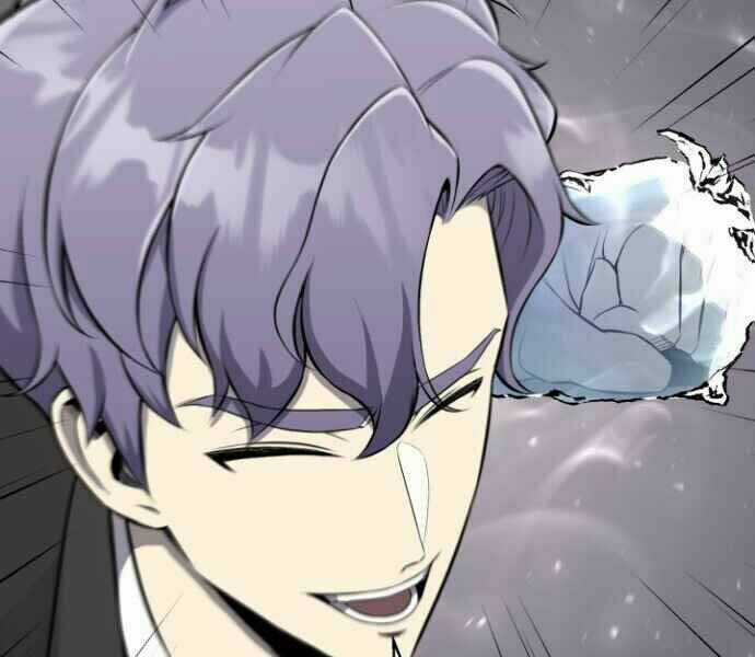 Luân Hồi Ác Nhân - Chapter 86 - Trang 85