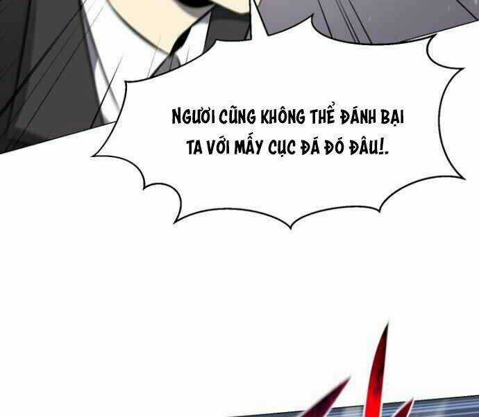 Luân Hồi Ác Nhân - Chapter 86 - Trang 86