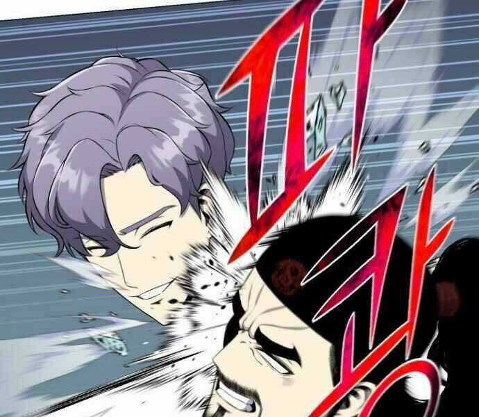 Luân Hồi Ác Nhân - Chapter 86 - Trang 87