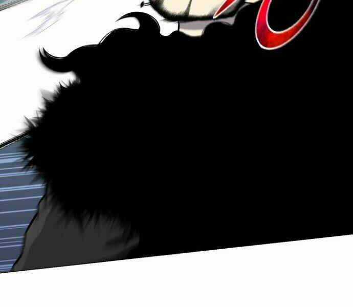 Luân Hồi Ác Nhân - Chapter 86 - Trang 88