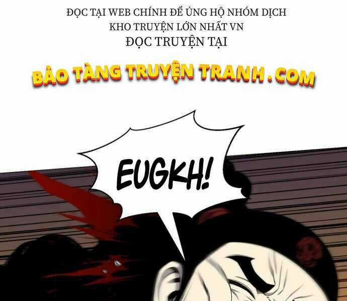 Luân Hồi Ác Nhân - Chapter 86 - Trang 89