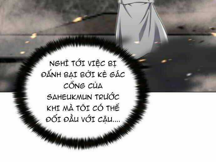 Luân Hồi Ác Nhân - Chapter 86 - Trang 10