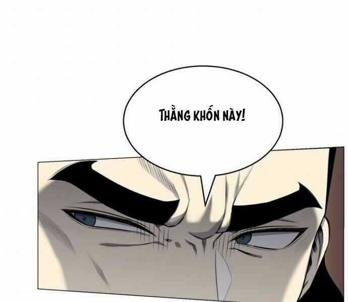 Luân Hồi Ác Nhân - Chapter 86 - Trang 91