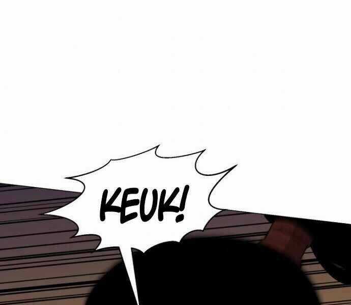 Luân Hồi Ác Nhân - Chapter 86 - Trang 93