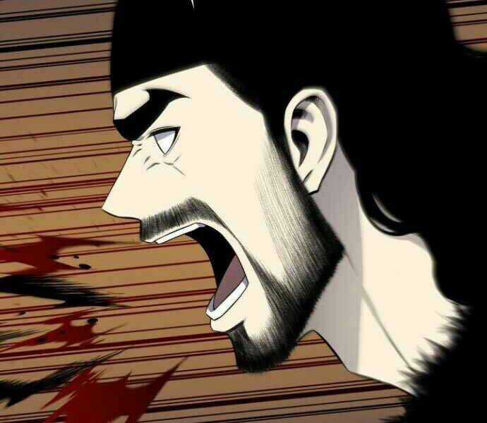 Luân Hồi Ác Nhân - Chapter 86 - Trang 94