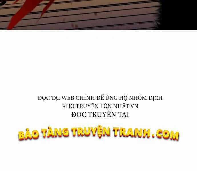 Luân Hồi Ác Nhân - Chapter 86 - Trang 95