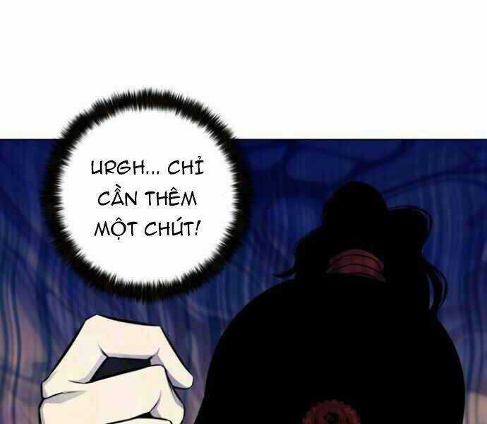 Luân Hồi Ác Nhân - Chapter 86 - Trang 96