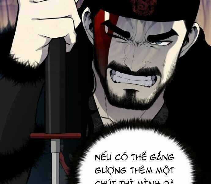 Luân Hồi Ác Nhân - Chapter 86 - Trang 97