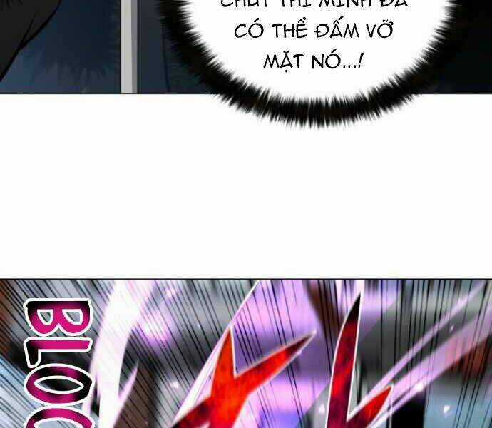 Luân Hồi Ác Nhân - Chapter 86 - Trang 98