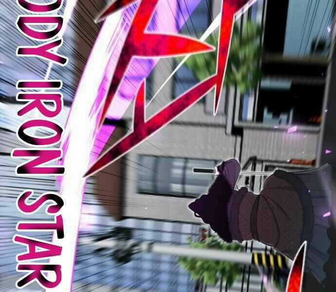 Luân Hồi Ác Nhân - Chapter 86 - Trang 99