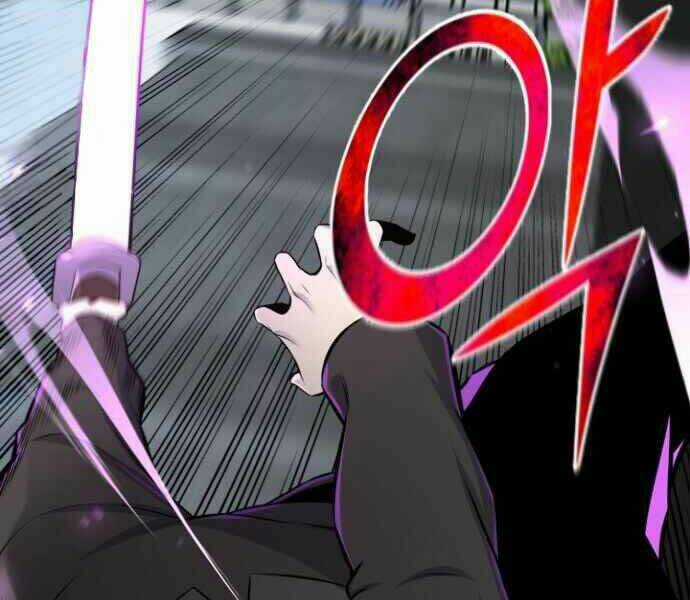 Luân Hồi Ác Nhân - Chapter 86 - Trang 100