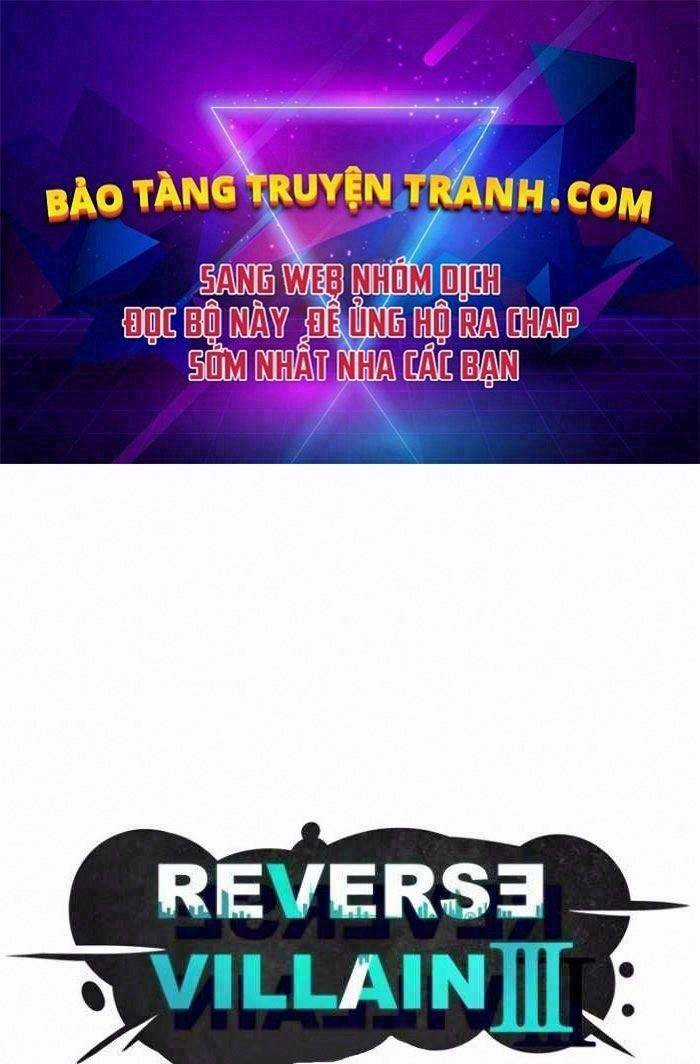 Luân Hồi Ác Nhân - Chapter 87 - Trang 1