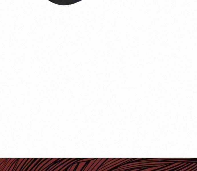 Luân Hồi Ác Nhân - Chapter 87 - Trang 2