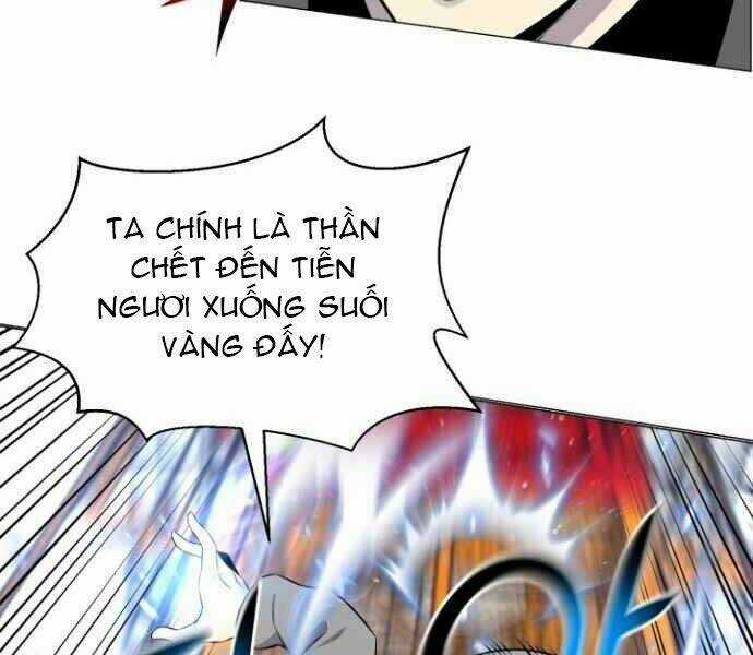 Luân Hồi Ác Nhân - Chapter 87 - Trang 11