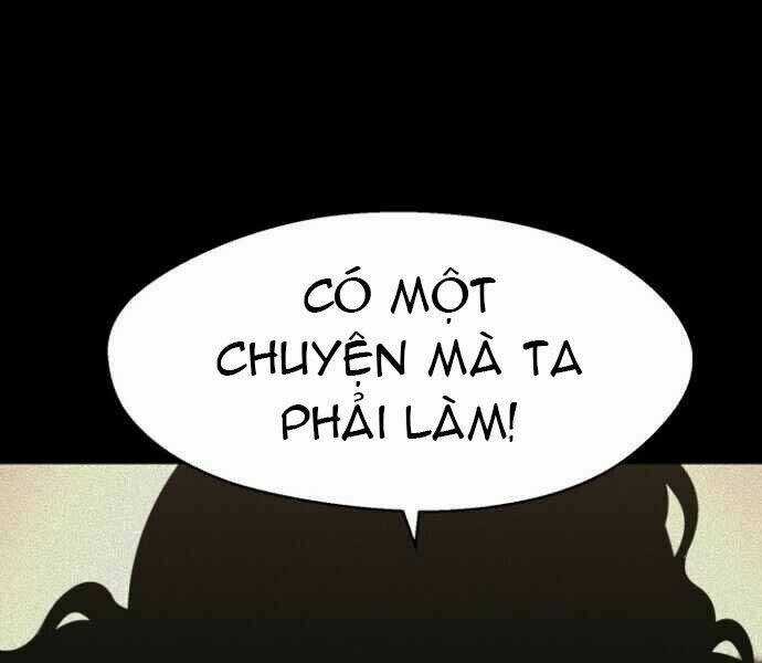 Luân Hồi Ác Nhân - Chapter 87 - Trang 101