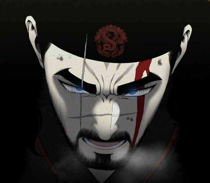 Luân Hồi Ác Nhân - Chapter 87 - Trang 102