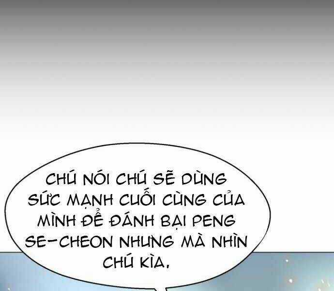 Luân Hồi Ác Nhân - Chapter 87 - Trang 104