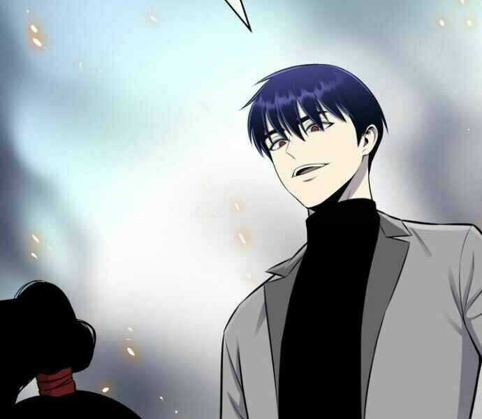 Luân Hồi Ác Nhân - Chapter 87 - Trang 105