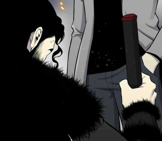 Luân Hồi Ác Nhân - Chapter 87 - Trang 106